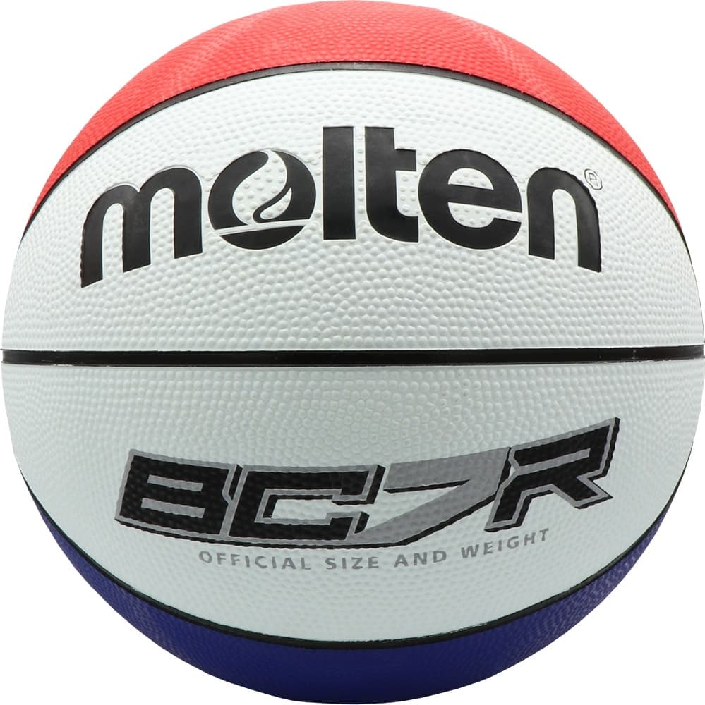 Bola de Basquete Molten BC7R