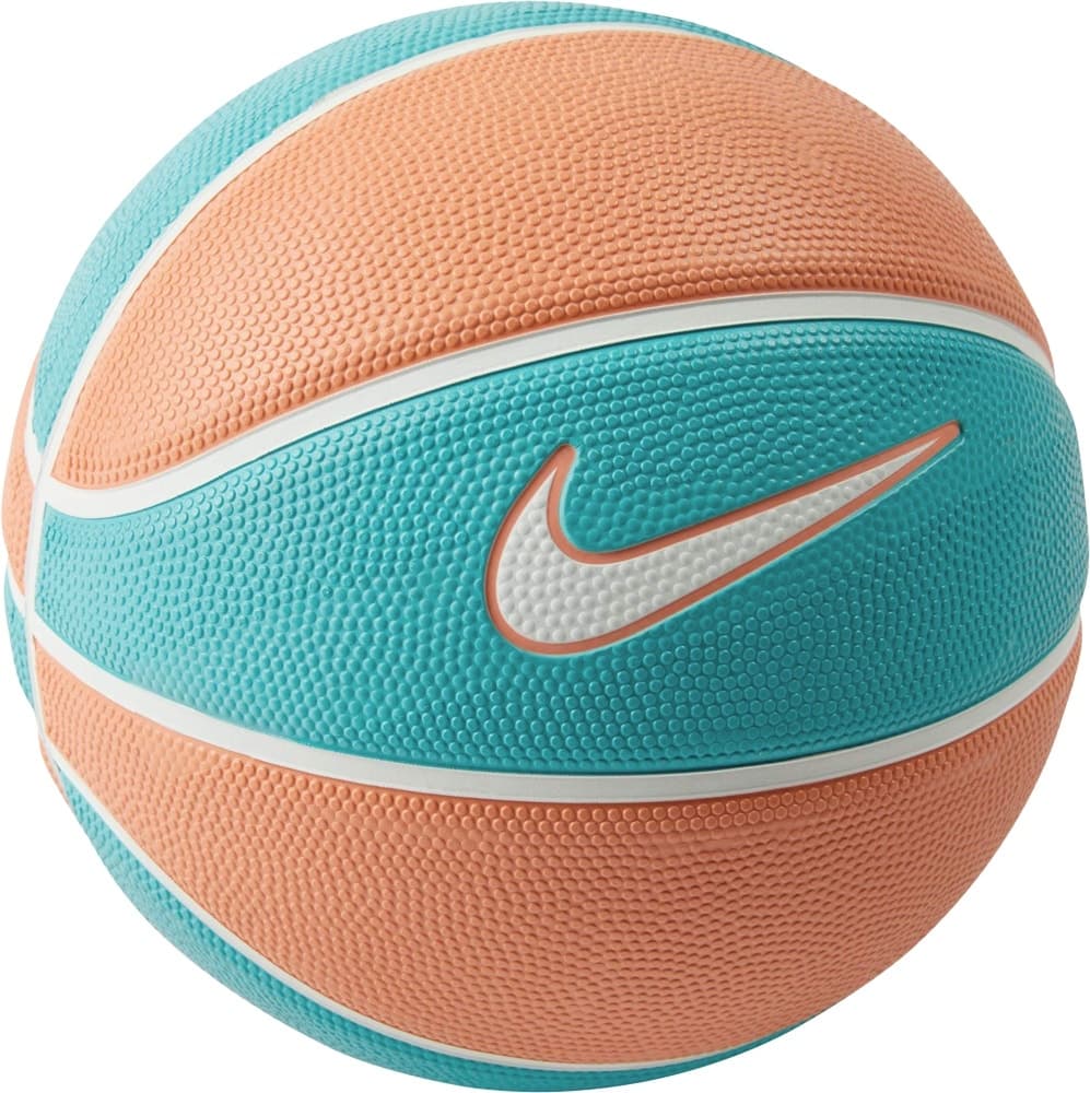 Bola de Basquete Nike Skills