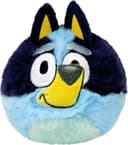 Anúncio: Bola de Pelúcia Bluey Beanie Bouncers Ty - 83028