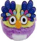 Anúncio: Bola de Pelúcia Chattermax Bluey Beanie Bouncers Ty - 83057