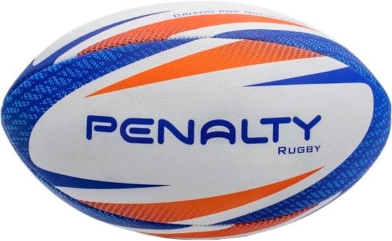 Bola de Rugby Penalty Tamanho 5