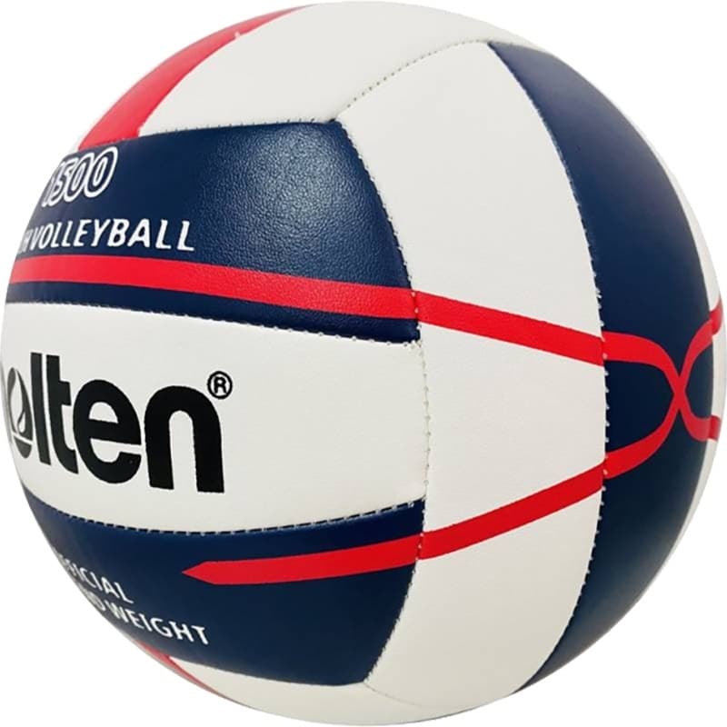 Bola de Vôlei Molten V5B1500-Wn