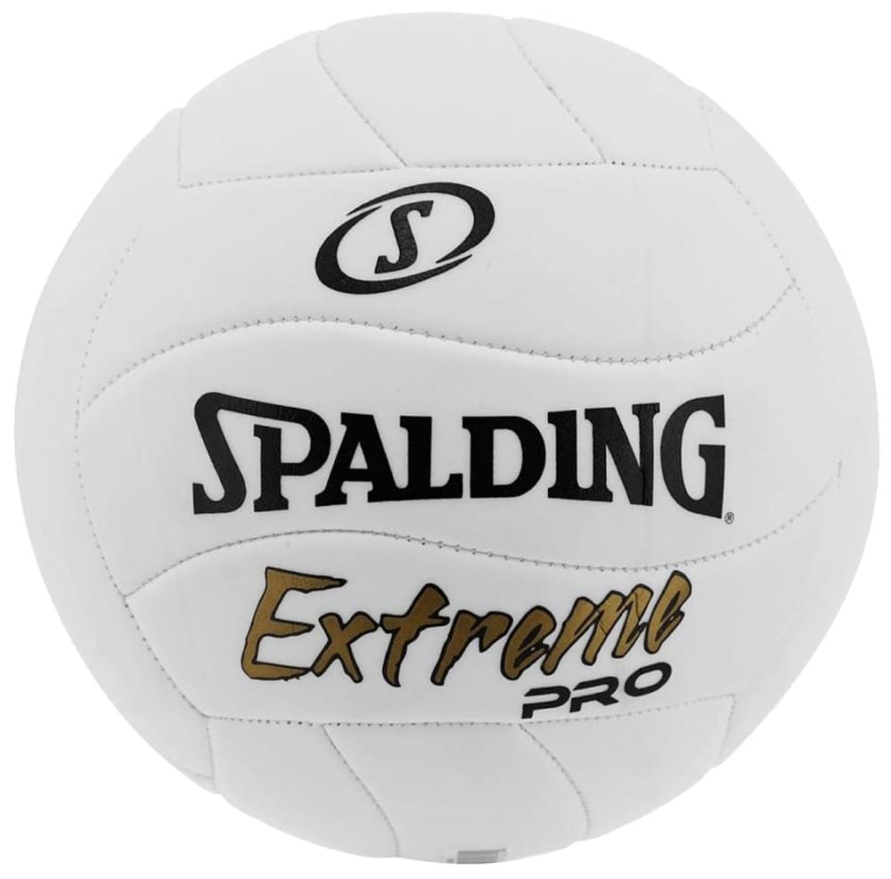 Bola de Voleibol Spalding Extreme Pro