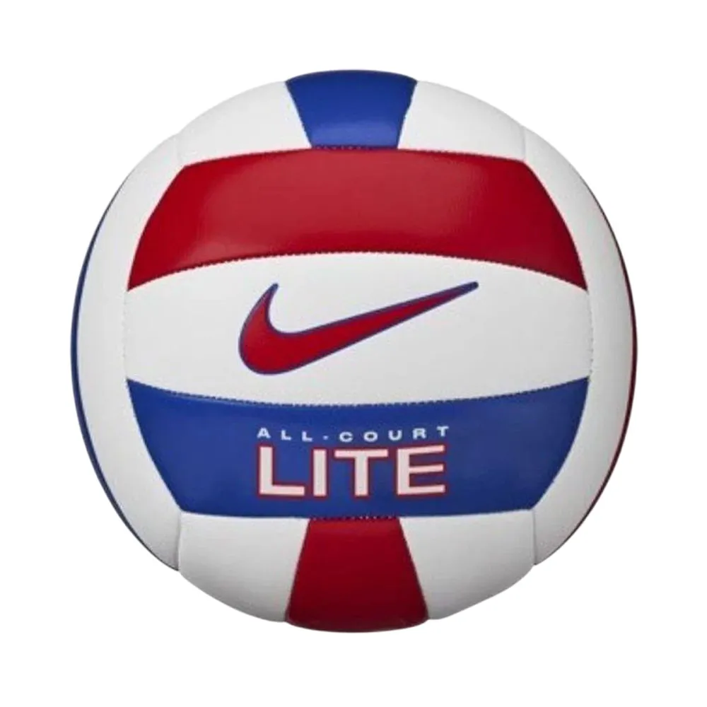 Bola Nike All Court Lite V