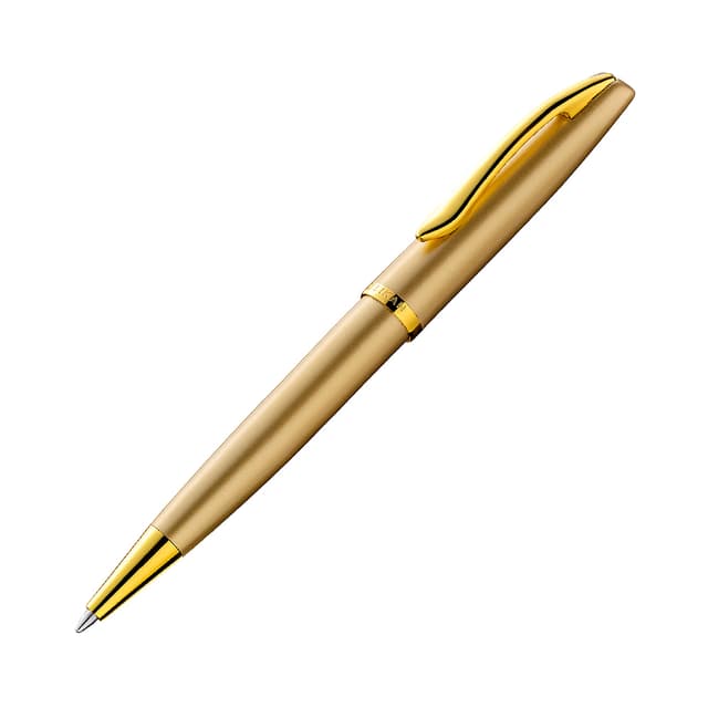 Caneta Pelikan Jazz Noble Elegance Ouro