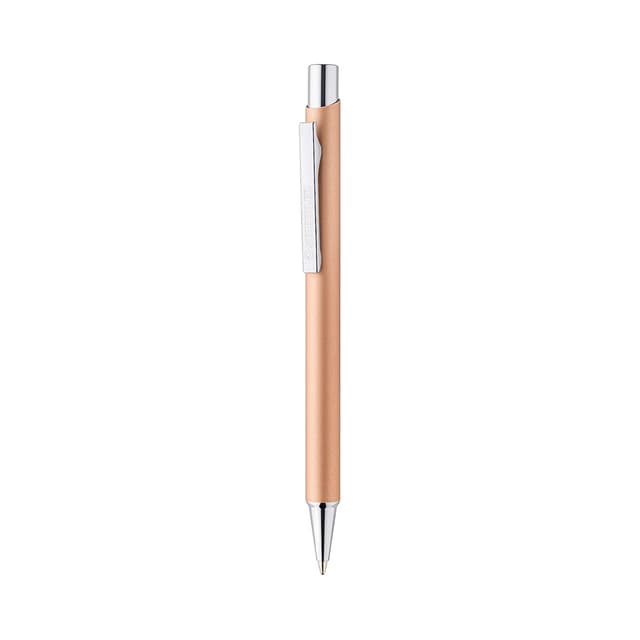 Caneta Esferográfica Retrátil Staedtler Elance 421 45 Sortida 1 Peça
