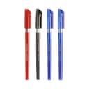 Caneta Stabilo Needlepoint Excel 828NF 4 Unidades