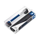 Caneta Esferográfica Staedtler Trx 412TRX3M-9 Azul