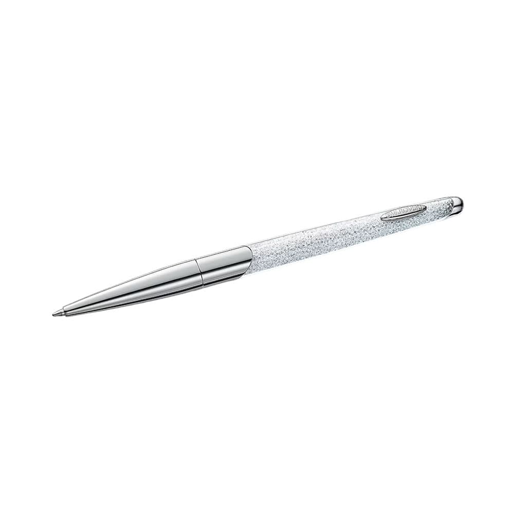 Caneta Esferográfica Swarovski Crystalline 5534324
