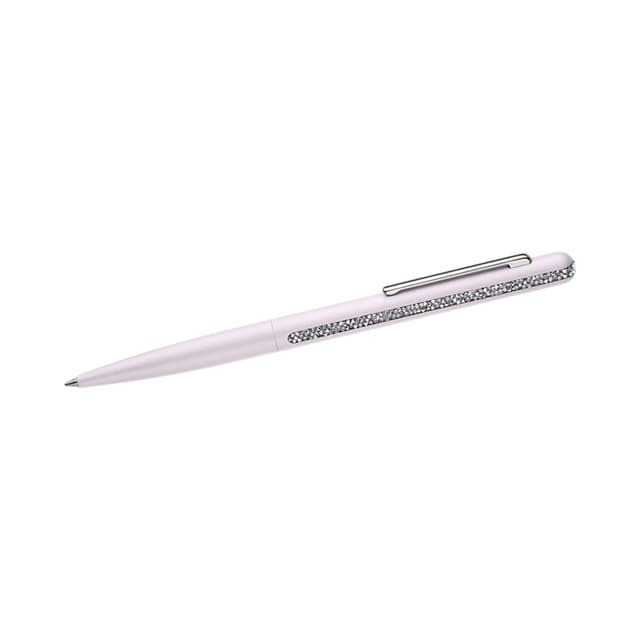 Caneta Esferográfica Swarovski Shimmer