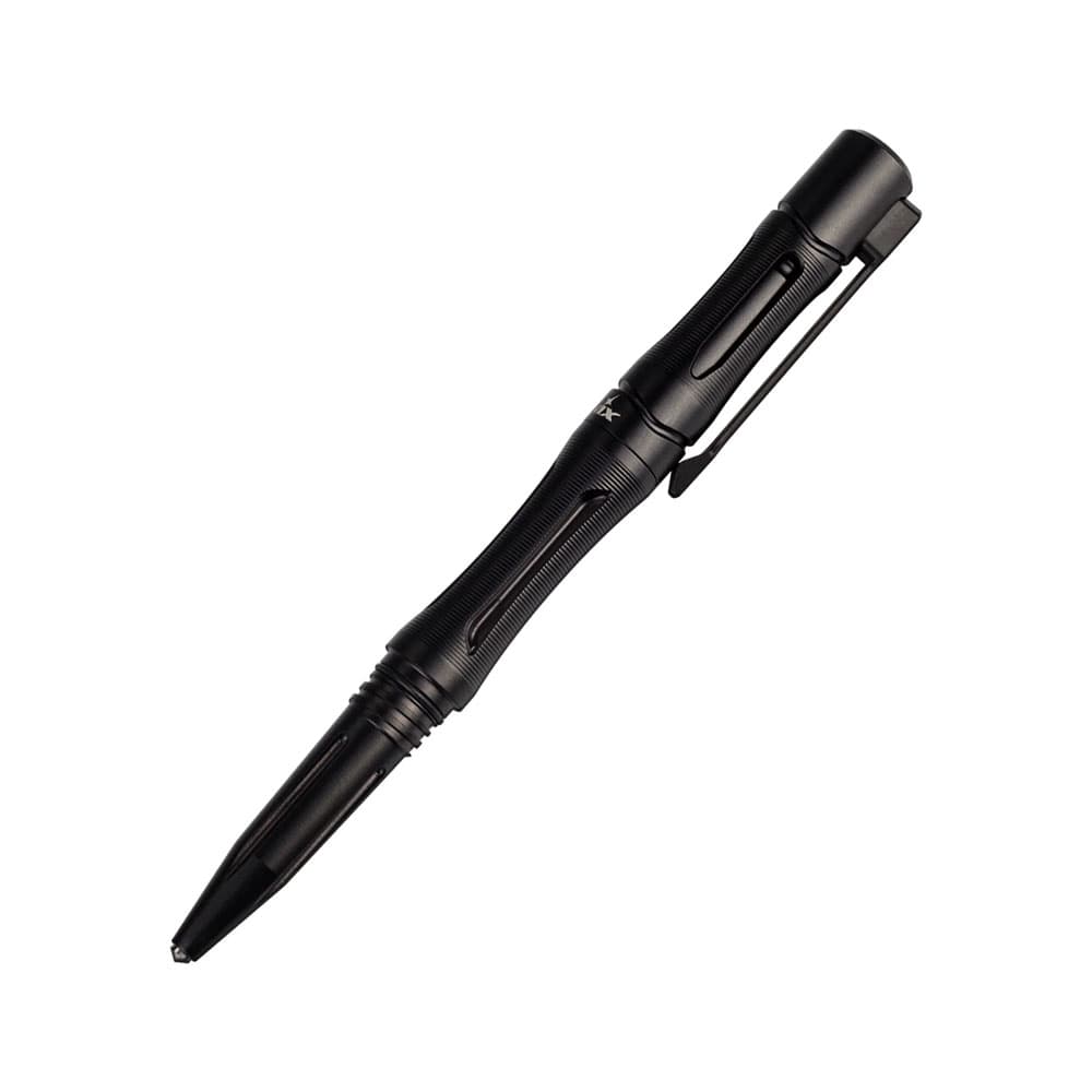 Caneta Tática Fenix T5 Black