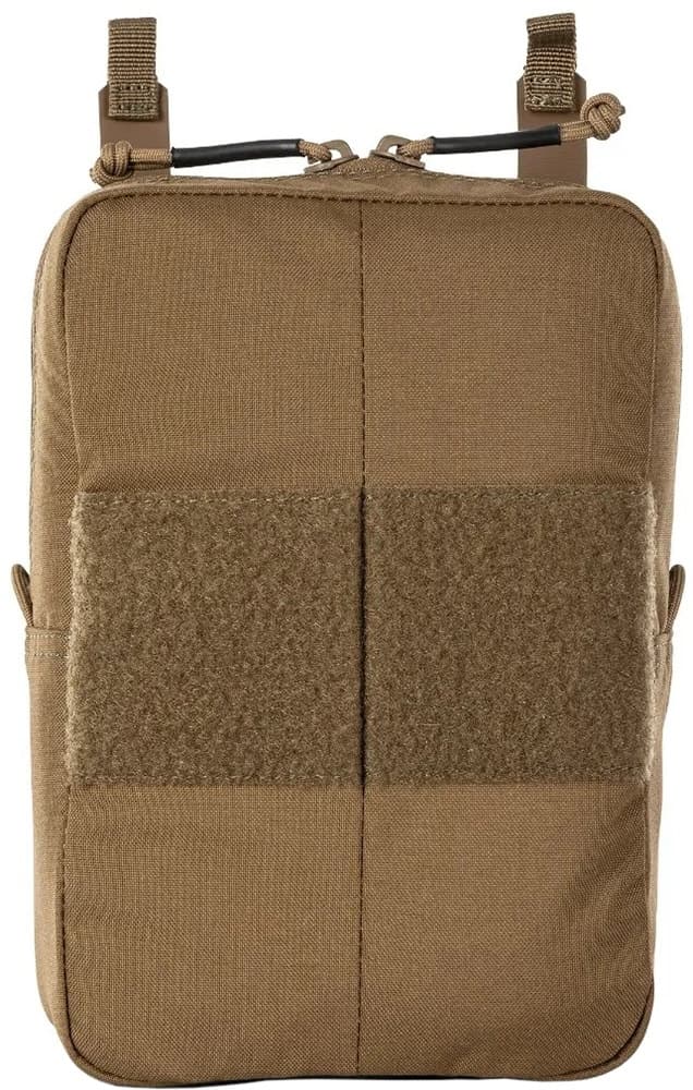 Bolsa 5.11 Tactical Flex 6.9 Vertical Pouch 56658-134 Canguru