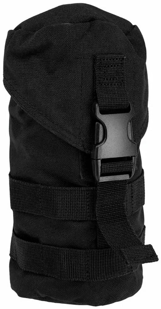Bolsa 5.11 Tactical H2O Carrier 58722ABR-019 Preta