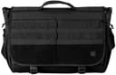 Anúncio: Bolsa 5.11 Tactical Overwatch Messenger 56648-019 Black