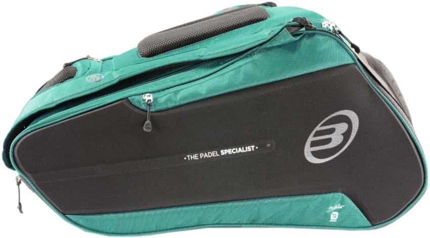 Bolsa Bullpadel Hack Bpp25012 - Óleo