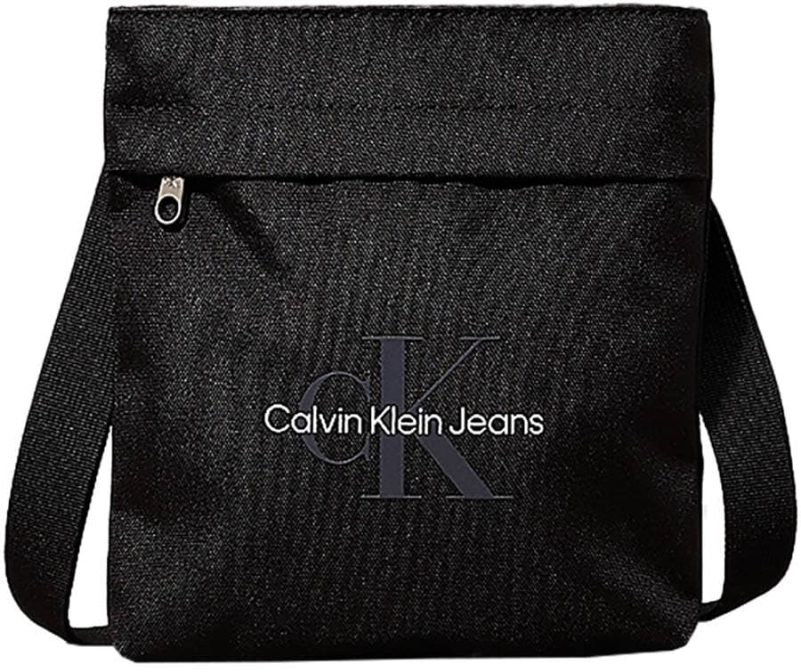 Bolsa Calvin Klein K50K512009BEH Masculina