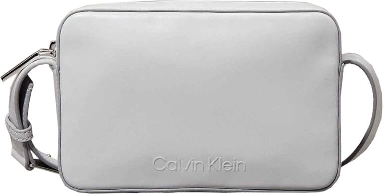 Bolsa Feminina Calvin Klein K60K612555PDE
