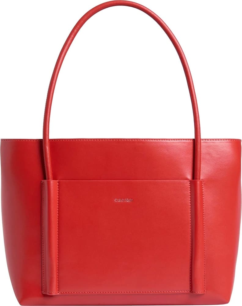 Bolsa Feminina Calvin Klein K60K613110IMV