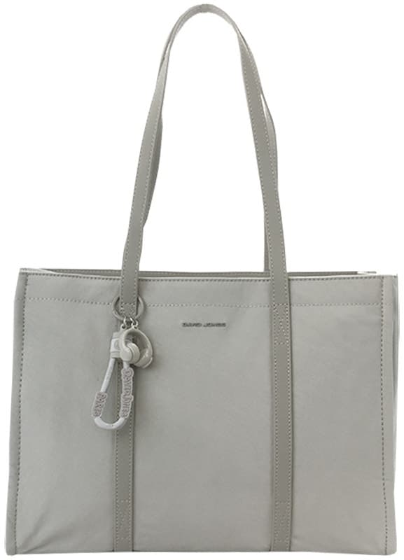 Bolsa David Jones Feminina Cm8325 Moonstruck