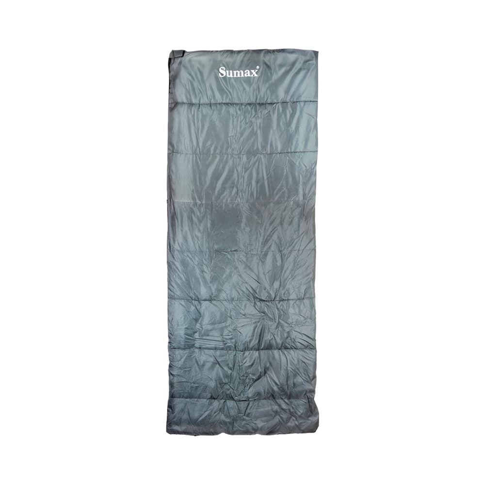 Saco de Dormir Sumax Saco-4 190x75cm