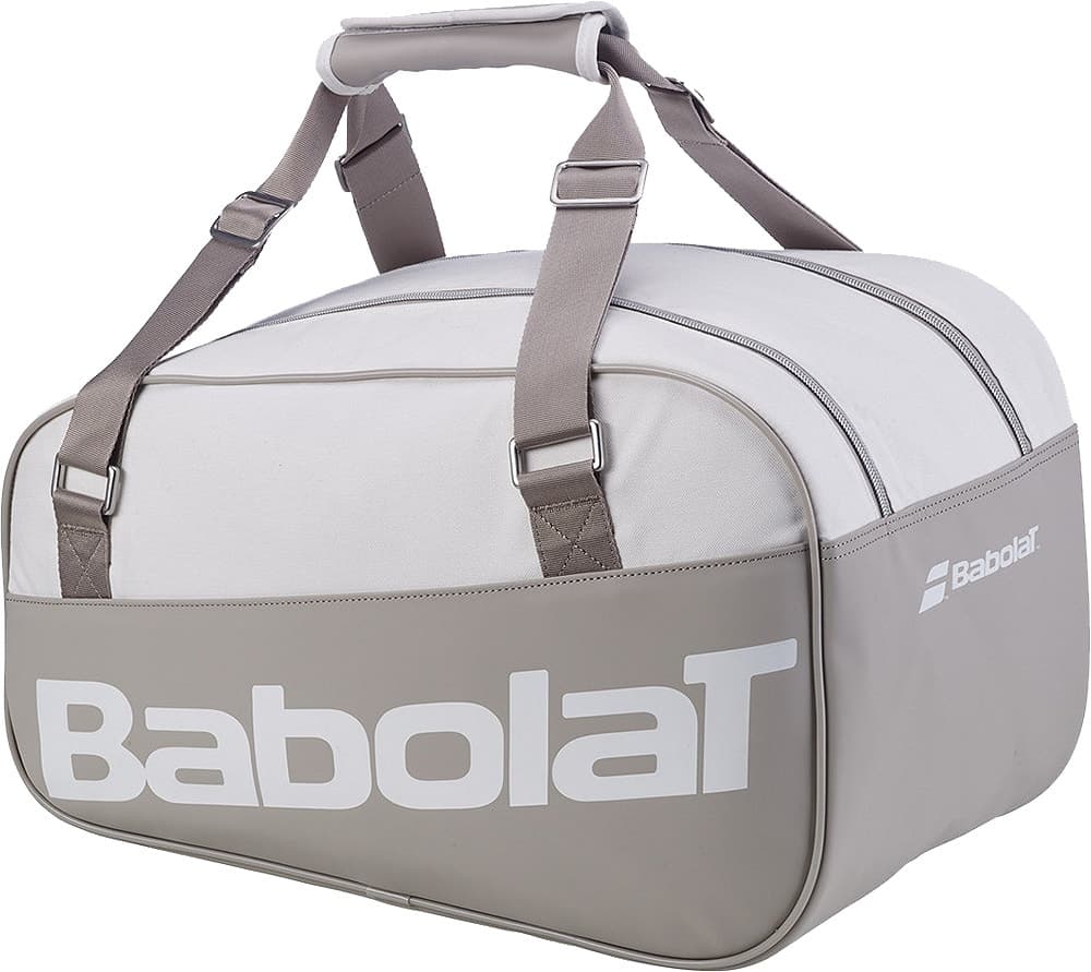 Bolsa Babolat Court S Wimbledon