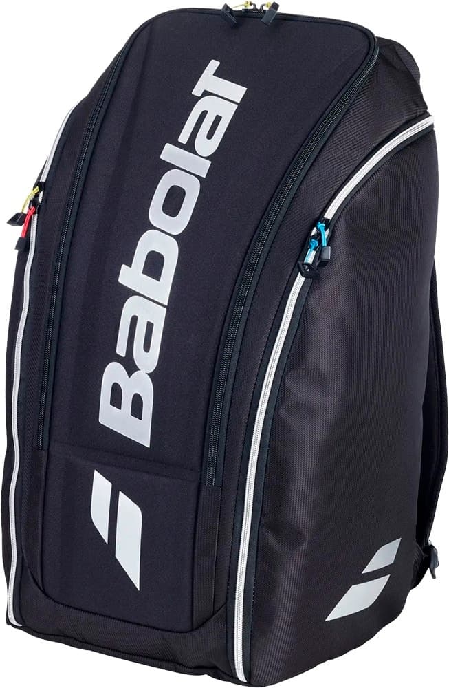 Bolsa de Padel Babolat Rh Perf