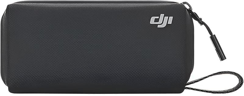 Bolsa de Transporte Dji Osmo Pocket 3