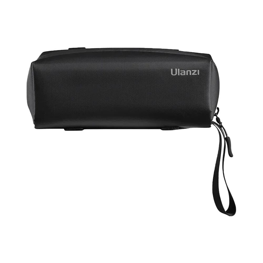 Bolsa de Transporte Ulanzi Pk-04 para Dji Osmo Pocket Preta