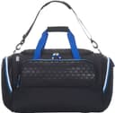 Anúncio: Bolsa Esportiva NBA 16359 - Masculina