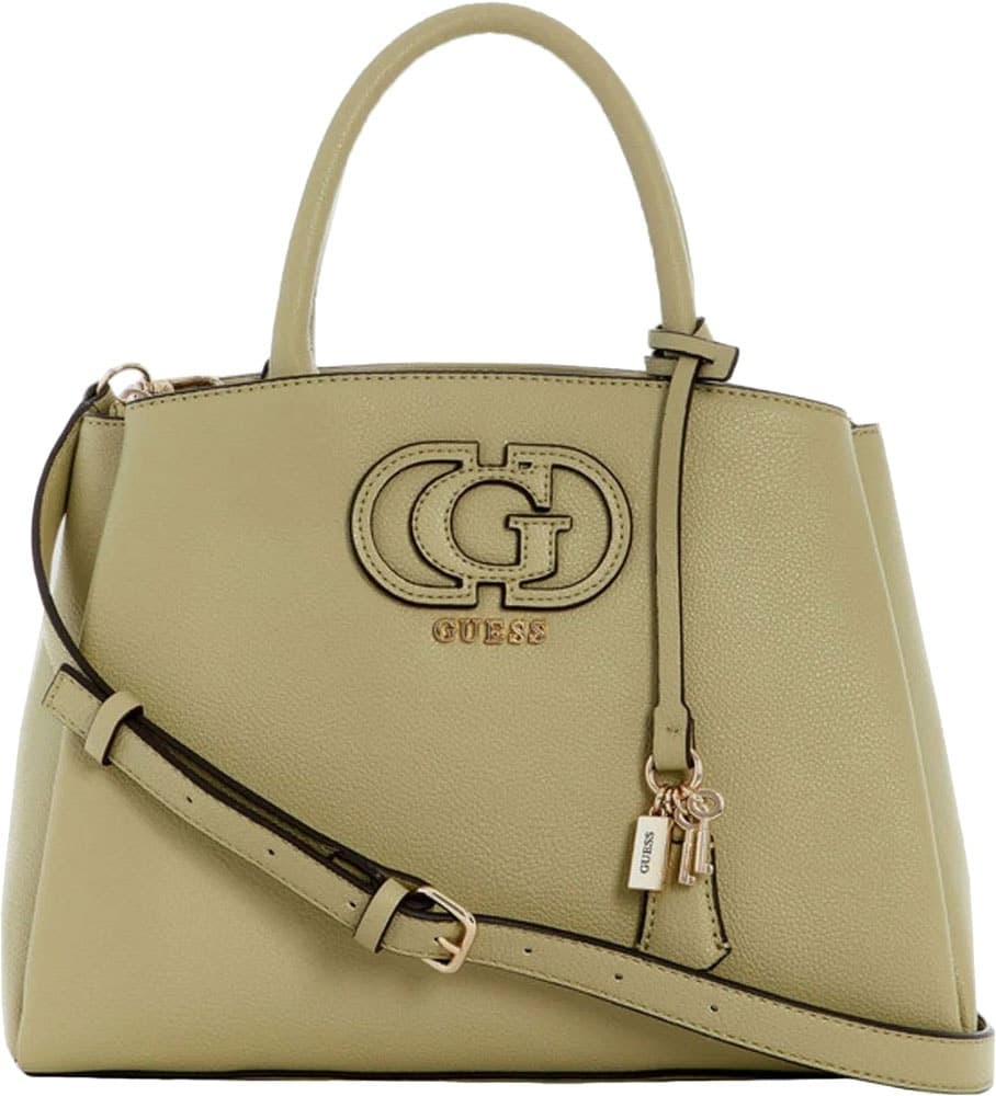 Bolsa Guess Feminina Sage