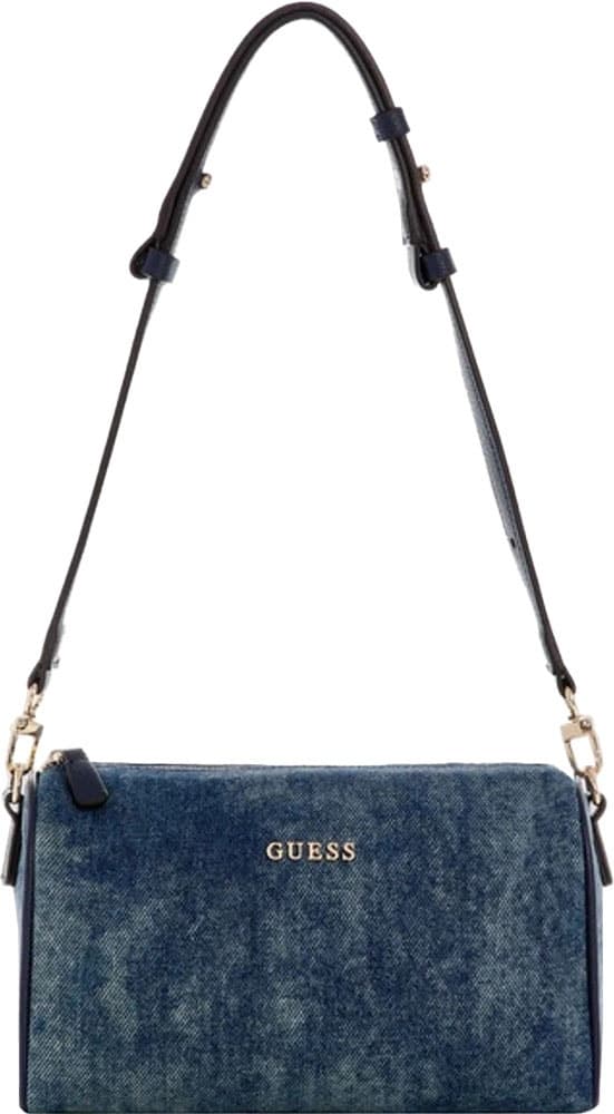 Bolsa Guess Feminina Dg993072