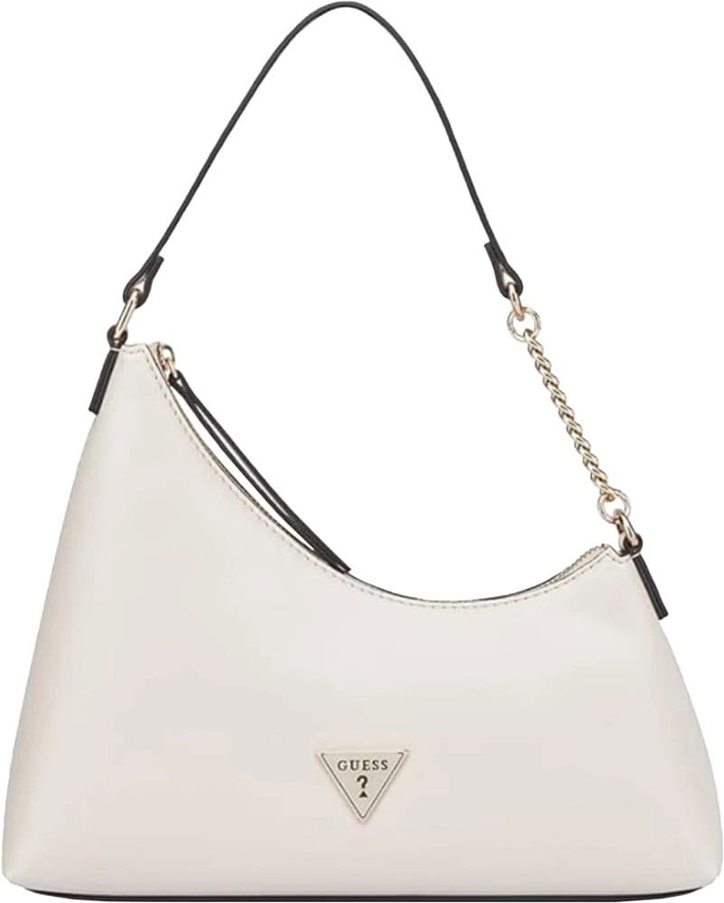 Bolsa Feminina Guess Lg308218 Stone