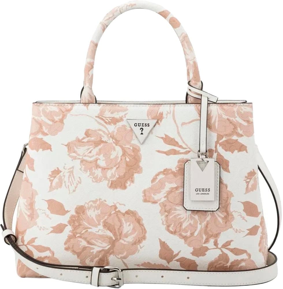 Bolsa Guess Pr189506 Feminina