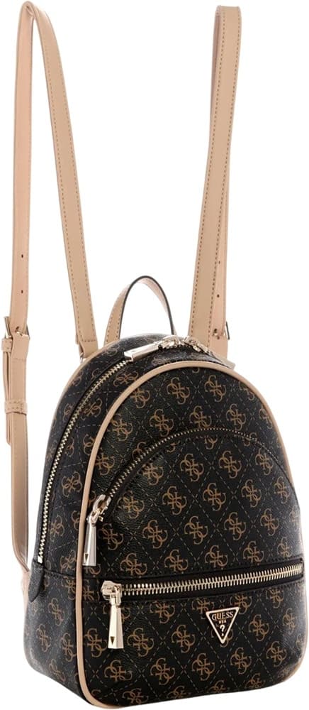 Bolsa Guess Feminina Marrom