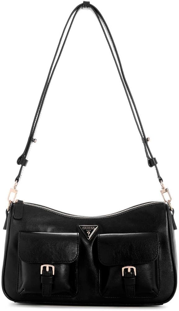 Bolsa Guess Feminina Tg993017
