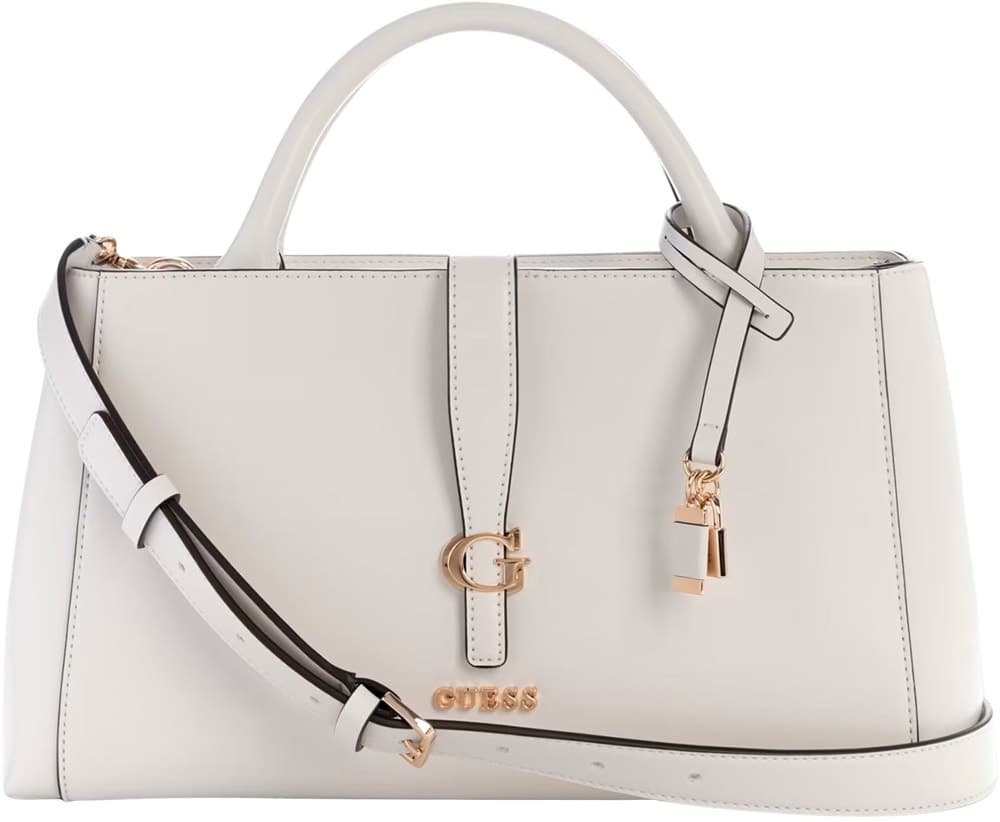 Bolsa Guess Feminina Stone