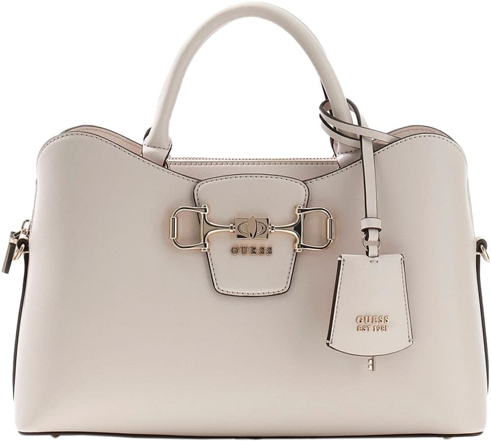 Bolsa Guess Feminina Vg991006