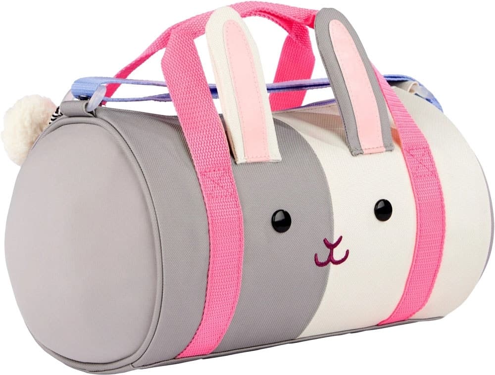 Bolsa Infantil Skip Hop 9R257110 Coelho