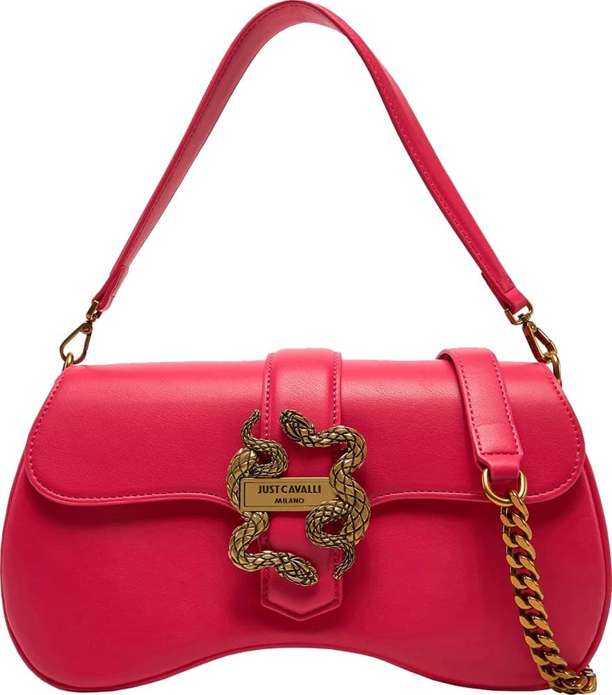 Bolsa Feminina Just Cavalli 78RA4BA1 Zsa89 432