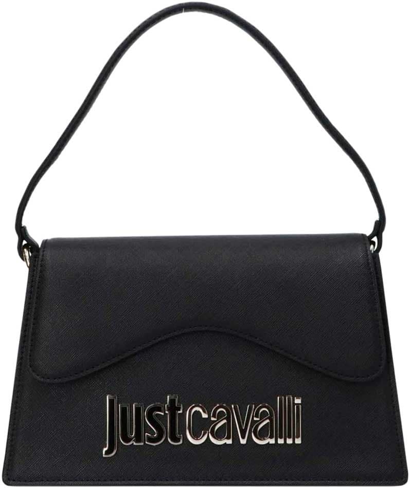 Bolsa Feminina Just Cavalli 78RA4BB4 Zs766 899