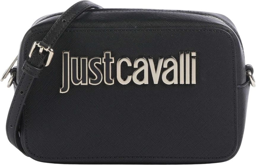 Bolsa Feminina Just Cavalli 78RA4BB8 Zs766 899