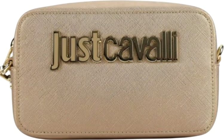 Bolsa Just Cavalli Feminina