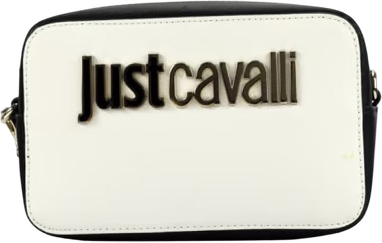 Bolsa Feminina Just Cavalli 78RA4BB8 Zs766 L02