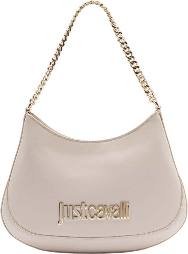 Bolsa Feminina Just Cavalli 78RA4BBA Zs766 004