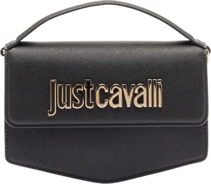 Bolsa Feminina Just Cavalli 78RA4BBC Zs766 899