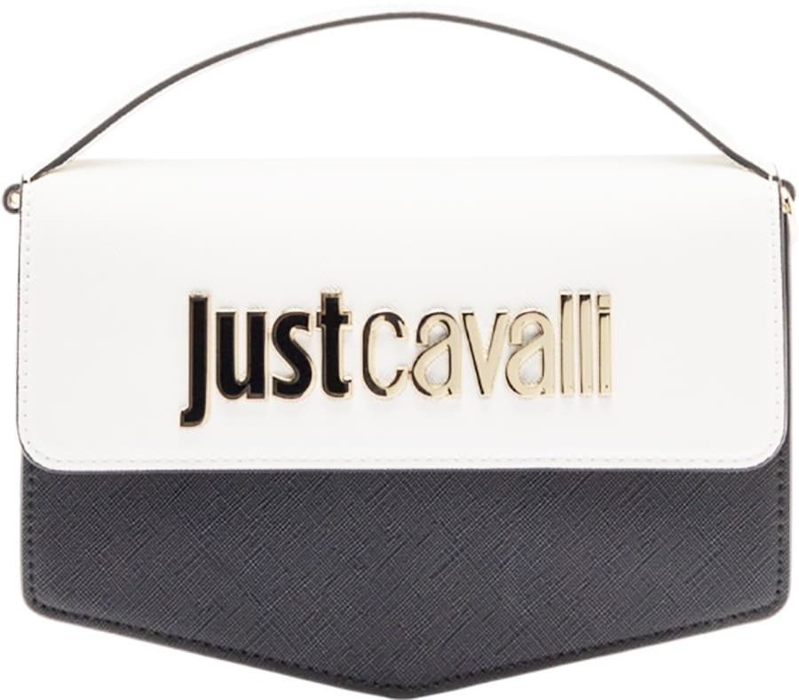 Bolsa Feminina Just Cavalli 78RA4BBC Zs766 L02