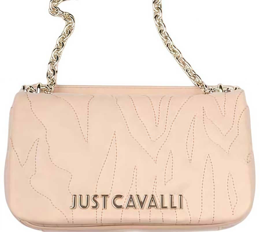 Bolsa Feminina Just Cavalli 78RA4BE4 Zsb23 716