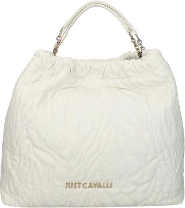 Bolsa Feminina Just Cavalli 78RA4BE6 Zsb23 003