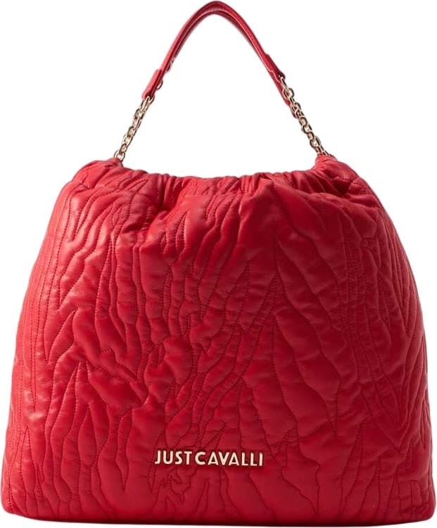 Bolsa Feminina Just Cavalli 78RA4BE6 Zsb23 573