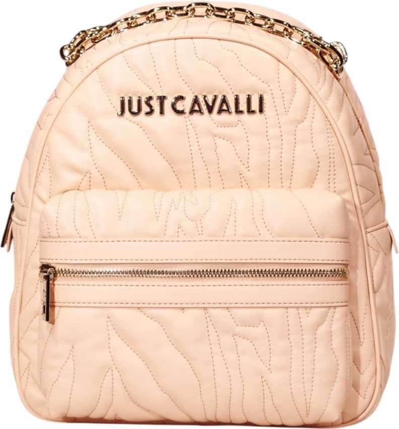 Bolsa Feminina Just Cavalli 78RA4BE8 Zsb23 716
